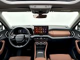 Škoda Kodiaq (2025) 1.5 TSI 150kW iV DSG Exclusive - náhled 4