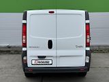 Renault Trafic 2.0dCi 90PS L1-H1 6RM CHLAĎÁK - náhled 4