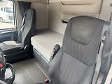 DAF XF480 SSC EURO 6 - náhled 13