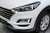 Hyundai Tucson - náhled 9