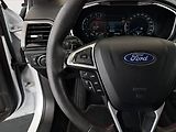 Ford Mondeo (2018) ST-Line 2.0 TDCI, 4X4 - náhled 19