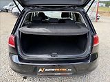 Volkswagen Golf 1,6 TDI 81kW DSG NAVI - náhled 23