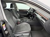 Volkswagen Arteon Shooting Brake (2021) 2.0 TDI 147kW DSG 4MOTION Eleg - náhled 29