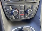 Opel Meriva (2011) 1.4T, Cosmo - náhled 14