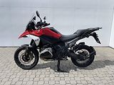BMW (2026) R 1300 GS - náhled 7