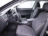 Škoda Superb 2,0 TDi Style 4x4 DSG DPH CZ - náhled 10