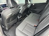 BMW X3 (2025) 20d Xdrive, M-paket, Záruka - náhled 22