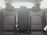 Hyundai i30 (2018) 1.0 T-GDI, Serv.kniha - náhled 10