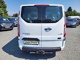 Ford Transit Custom 2.0 EcoBlue mHEV 96kW 6míst L2 - náhled 36