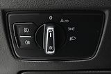 Volkswagen Passat 2,0 TDI 140 kW DSG 4Motion Zár - náhled 26
