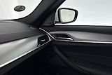 BMW Řada 5 540i xDrive - náhled 17