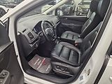 Volkswagen Sharan (2020) 130kW 4M GT DSG 2020 | Záruka - náhled 17