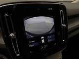 Volvo XC40 T5 AWD INSCRTIPTION REZERVACE - náhled 40