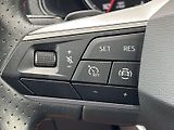 Seat Arona (2022) 1.5 TSI DSG FR - náhled 18