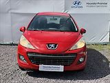 Peugeot 207 1,4 55kW Active - náhled 3