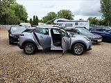 Peugeot 2008 1,5 HDI,navi,digiklima,alu, - náhled 18