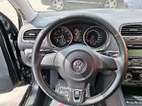 Volkswagen Golf (2010) 1.4i 59kw Comfortline 3dv. - náhled 11