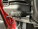Škoda Karoq 2.0 TDI 110kW Sportline Exclus - náhled 9