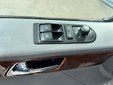 Volkswagen Multivan (2006) 2.5TDi, 128KW, HIGHLINE - náhled 22