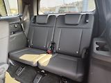 Hyundai Santa Fe 1.6 T-GDi/158kW CALLIG PNM 4x4 - náhled 12
