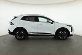 Kia Sportage (2026) 1.6 T-GDI, Top, Navigace - náhled 6