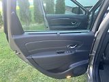 Renault Scénic 1.2TCE 85KW,KůŽE,NAVI,2xKOLA - náhled 15