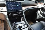 Jeep Grand Cherokee (2021) 3,6L AWD AT - náhled 17