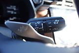 Lexus LBX 1,5 HEV Relax Advanced 4x4 - náhled 31