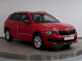 Škoda Kamiq (2026) SELECTION 1.0TSI 85KW - náhled 6