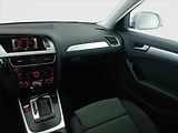 Audi A4 (2008) Ambiente 2.0 TDI, Automat - náhled 8
