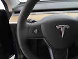 Tesla Model Y (2022) Long Range AWD 79kWh, SoH 91% - náhled 28