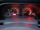 Peugeot 306 1,6 BREAK KOMBI - náhled 11