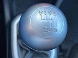 Jeep Renegade (2019) SPORT 1,0 (88kW) BA Man. - náhled 24