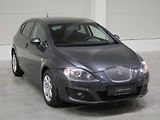 Seat Leon - náhled 8