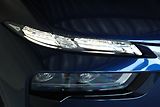 BMW X7 40d xDrive, B&W, Executive - náhled 11
