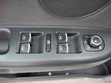 Volkswagen Golf Plus (2010) 2.0 TDi, ČR, AC, tempo, park - náhled 12