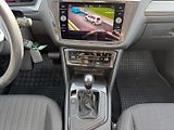 Volkswagen Tiguan Allspace (2023) LIFE 1.5TSI 110kW DSG CZ DPH - náhled 10