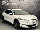 Ford Mustang Mach-E SoH 94,5 %, po servisní prohlí - náhled 7