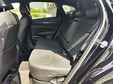 Hyundai Tucson 1.6 T-GDI/169kW N-Line DCT HEV - náhled 13