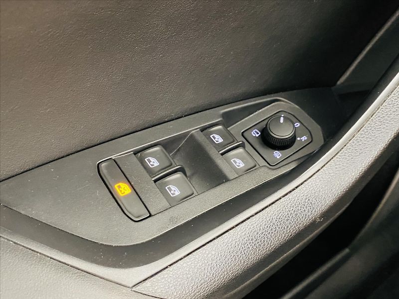 Škoda Kodiaq 2,0 TDI DSG 140kW 4x4 Style - fotka 12 z 27