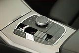 BMW Řada 3 (2024) 318 i - náhled 16