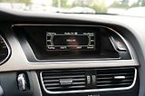 Audi A4 (2012) 2,0 TDI 105 kW - náhled 26