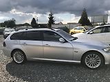 BMW Řada 3 330 XD 180KW MANUÁL,FACELIFT. - náhled 3
