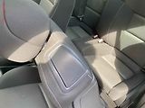 Peugeot 207 (2009) 1.6i, servis.kniha, AT - náhled 10