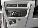 Ford F-150 (2021) + ROUGH COUNTRY + V8 + 6 míst  - náhled 16