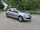 Renault Clio 1.2 confort- nové rozvody - náhled 14
