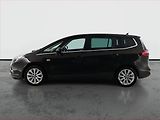 Opel Zafira (2015) 2.0 CDTI, Automat, 7 míst - náhled 2