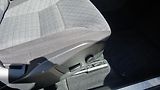 Volvo XC60  B4 Awd Taž.zař.Navi + - náhled 30