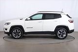 Jeep Compass (2020) 1.4 MultiAir, 4X4, Automat - náhled 2