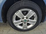 Škoda Octavia II 1,6 MPi75KW KLIMA TZ STK - náhled 33